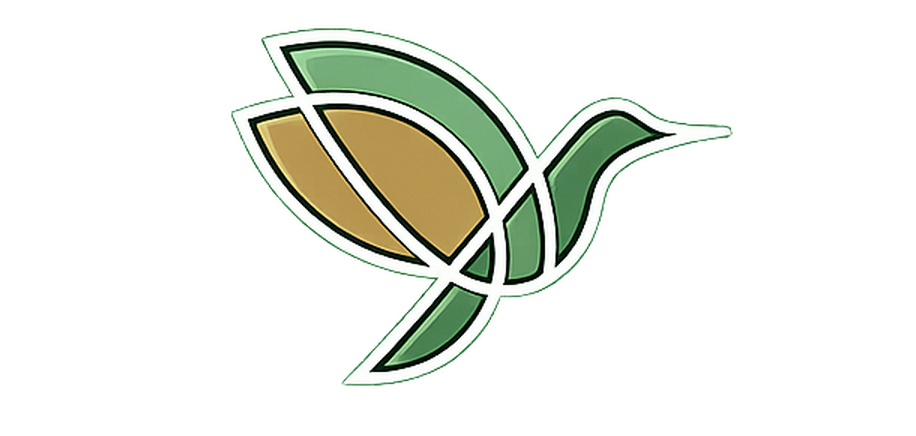 Villas Evergreen Forest